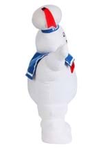 Ghostbusters Stay Puft Greeter Alt 1