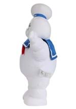 Ghostbusters Stay Puft Greeter Alt 2