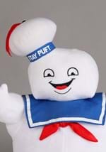 Ghostbusters Stay Puft Greeter Alt 3