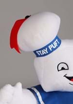 Ghostbusters Stay Puft Greeter Alt 4