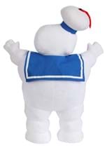 Ghostbusters Stay Puft Greeter Alt 5