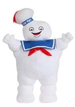 Ghostbusters Stay Puft Greeter Alt 6