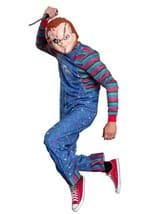 Chucky Halloween Costume for Men Alt 2