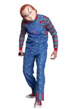 Chucky Halloween Costume for Men Alt 1