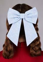 Plus Size Sweetheart Slasher Costume Alt 7