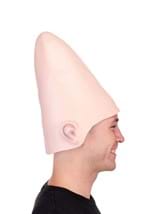 Cone Headpiece Alt 3