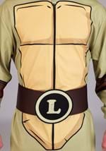 Adult TMNT Hooded Jumpsuit Costume Alt 12