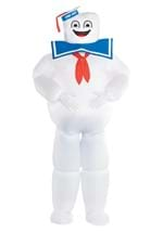 Mens Ghostbusters Stay Puft Costume