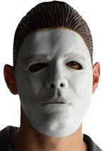 MENS MICHAEL MYERS COSTUME Alt 3
