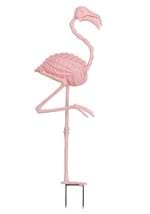Pink GID 30' Flamingo Prop Alt 3