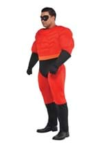 Mr. Incredible Costume for Men