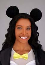 WOMENS MICKEY COSTUME Alt 2