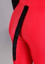 WOMENS MICKEY COSTUME Alt 4