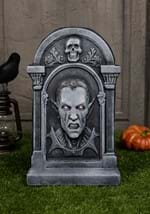 21" Light Up Tombstone Alt 2