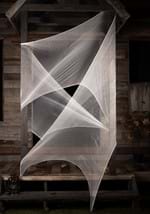 Stretch Web Material Alt 2