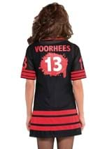 Womens Friday the 13th Jason Jersey Costume