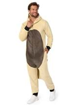 Avatar Adult Appa Onesie Alt 3