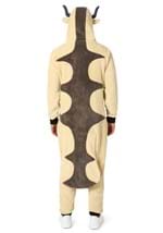 Avatar Adult Appa Onesie Alt 4