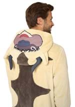 Avatar Adult Appa Onesie Alt 6
