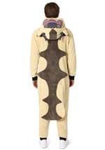 Avatar Adult Appa Onesie Alt 7