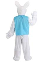 Adult Seasonal Easter Bunny Costume Alt 1