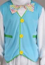 Easter Bunny Costume Alt 2
