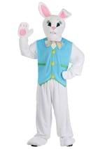 Easter Bunny Costume Alt 9