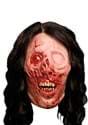 Adult Terrifier 3 Victoria Deluxe Latex Mask
