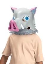 Demon Slayer Inosuke Boar Mask Alt 2