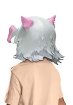Demon Slayer Inosuke Boar Mask Alt 3