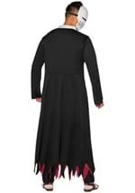 Adult Bleach Ichigo Costume Alt 1