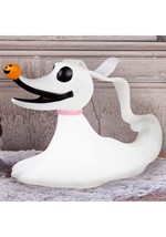 NBC 11" Blow Mold Decor Zero Alt 4