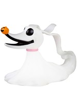 NBC 11" Blow Mold Decor Zero Alt 5