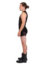 Mens Sexy Mesh Priest Costume Alt 4