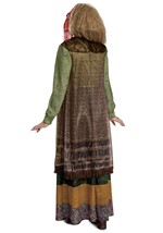 Professor Trelawney Deluxe Adult Costume Alt 2