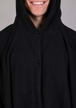 Adult Mothman Poncho Costume Alt 6