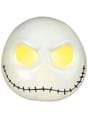 12 Inch Jack Light Sound Wall Decoration