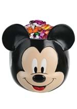 8 Inch Disney Mickey Mouse Candy Bowl Decoration