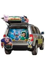 Lilo Stitch Trunk or Treat Kit