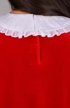 Adult Willy Wonka and the Chocolate Factory Veruca Alt 5