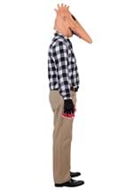 Adult Beetlejuice Adam Costume Alt 3