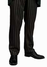 Adult The Wizard of Oz Costume Alt 7