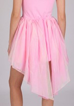 Women's Wizard of Oz Munchkin Costume Alt 4