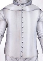 Adult Premium Wizard of Oz Tin Man Costume Alt 5