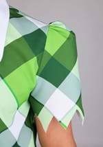 Plus Size Mens Wizard of Oz Munchkin Costume Alt 5