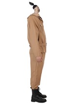 Plus Size Harry Hunter Shrunken Head Beetlejuice Alt 3