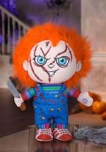 Childs Play Chucky Waddler