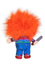 Childs Play Chucky Waddler Alt 2