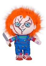 Childs Play Chucky Waddler Alt 1