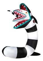 Beetlejuice Sandworm Colossal Inflatable Alt 2